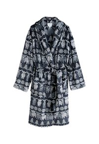 Халат Халат