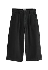 Джинсы Джинсы