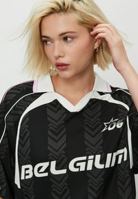 Майка Майка