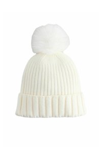 Головной убор Головной убор