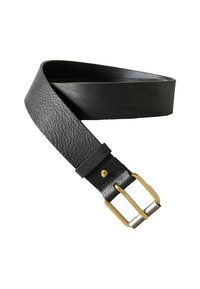 Ремень Ремень