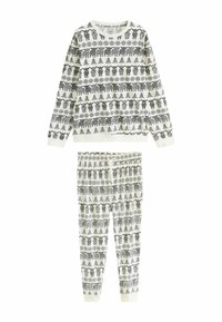 Пижама Пижама