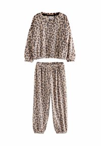 Пижама Пижама