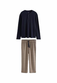 Ночная рубашка Ночная рубашка