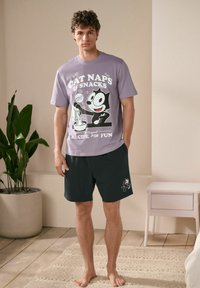 Пижама Пижама