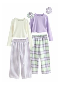 Пижама Пижама