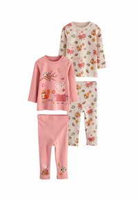 Пижама Пижама