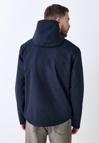 Куртка Куртка