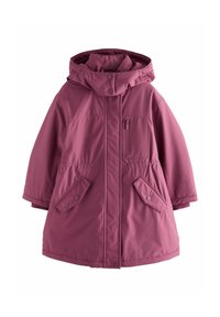 Пальто Пальто