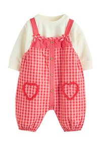 Набор одежды Набор одежды