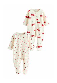 Комбинезон Комбинезон