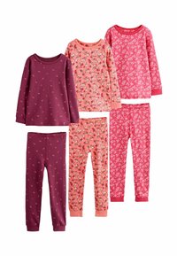 Пижама Пижама