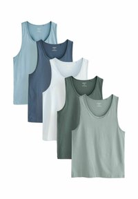 Майка Майка