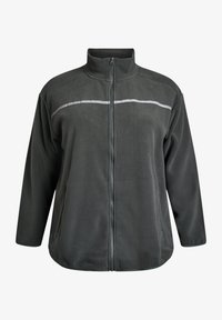 Флисовая куртка Флисовая куртка