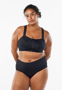 Слипы Слипы