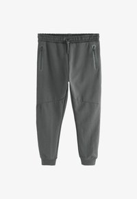 Спортивные штаны Спортивные штаны