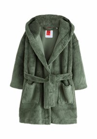 Халат Халат