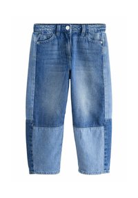 Джинсы Джинсы