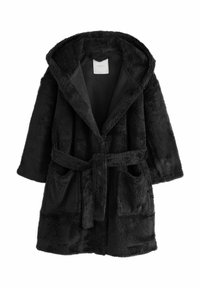 Халат Халат