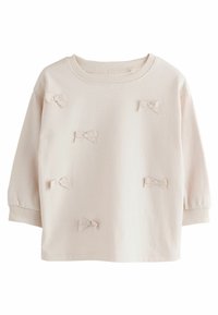 Лонгслив Лонгслив