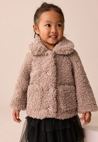 Куртка Куртка