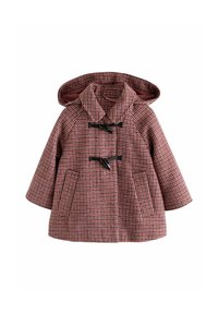 Пальто Пальто