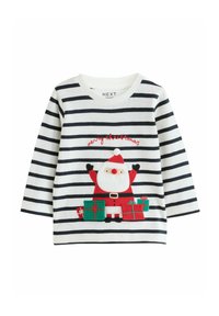 Лонгслив Лонгслив