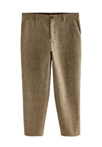 Брюки Брюки