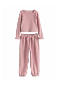 Пижама Пижама