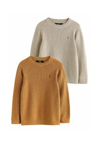 Пуловер Пуловер