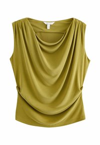 Майка Майка