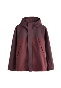 Куртка-дождевик Куртка-дождевик