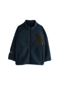 Куртка Куртка