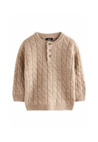 Пуловер Пуловер