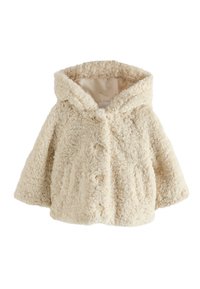 Куртка Куртка