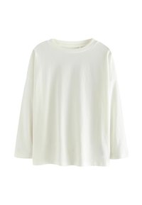 Лонгслив Лонгслив