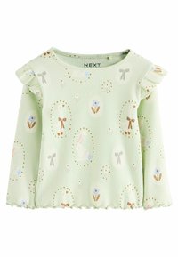 Лонгслив Лонгслив