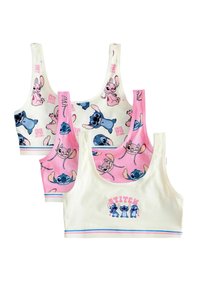 Майка Майка