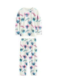 Пижама Пижама