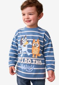 Лонгслив Лонгслив