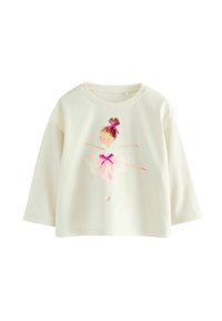 Лонгслив Лонгслив