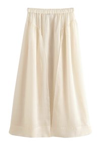 Парео Парео