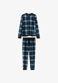 Пижама Пижама