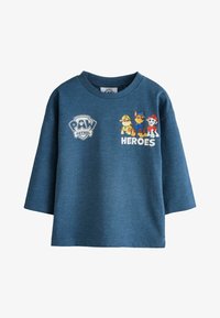 Лонгслив Лонгслив