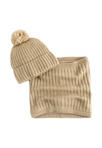 Шапка Шапка