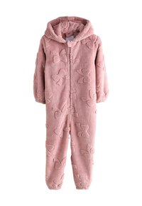 Пижама Пижама