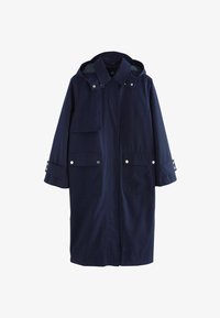 Куртка дождевик Куртка дождевик