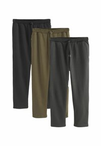 Спортивные штаны Спортивные штаны