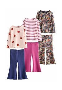 Брюки Брюки