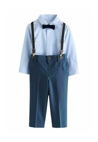 Рубашка Рубашка